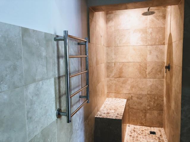 To Let 4 Bedroom Property for Rent in Hout Bay Western Cape